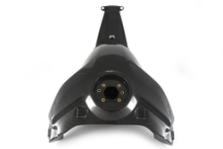 Fullsix Карбоновый топливный бак Ducati Panigale V4 MD-V418-S49