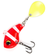 Тейл-спиннер Little Bomb (28гр)