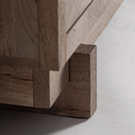 Сервант GABIA