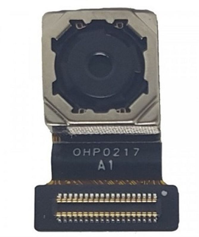 Задняя (основная) камера для Nokia 5