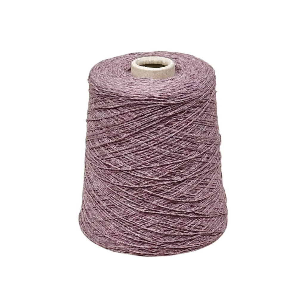 Divino, G&G FILATI, 70% кашемир 30% шелк, 466 м./100 гр.