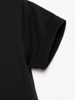 Платье детское в садик легкое