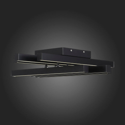 Люстра потолочная ST Luce Samento SL933.402.06