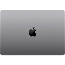 Ноутбук Apple MacBook Pro 14 2023 MTL83_RUSG