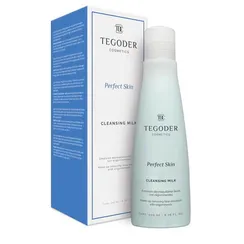 Молочко, улучшающее структуру кожи