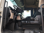 MAN TGX 4x2 Седельный тягач 18.460 4x2 BLS (Дизельный, 12,4 л, 460 л.с., АТ)