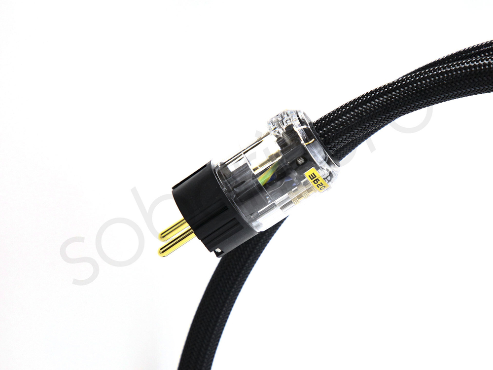 кабель вибростойкий для усилителя