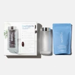 HYDROPEPTIDE INNERDERM RX Активный комплекс для повышения упругости кожи