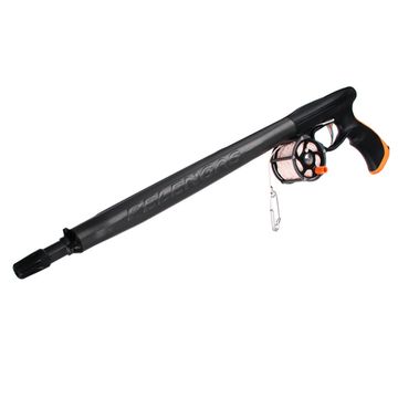 Пеленгас Магнум Профи 55