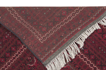 Afghan Vintage 195 x 295 см