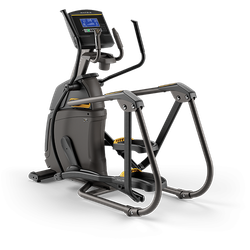 Matrix A30XR