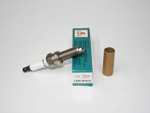 Свеча зажигания TORCH LDK7RTCU (1шт)