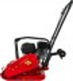 Виброплита DDE VP80 прямоходная VP80-CK