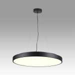 Потолочный светильник Sonex QUASAR 7758/92L