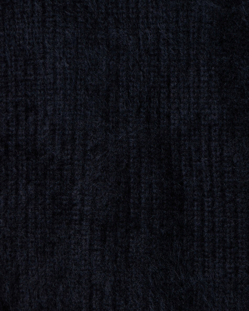 Свитер "Supermodel"