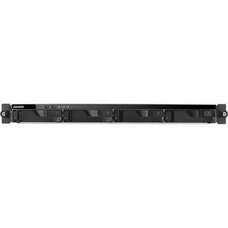 Сетевое хранилище Asustor AS6504RS