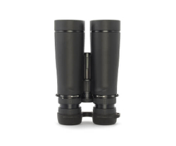 Бинокль Leica Duovid 10+15x50 HD - фото 3