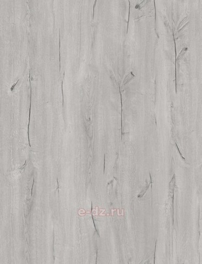 Виниловый ламинат LG Rigid Prestg Click 7954