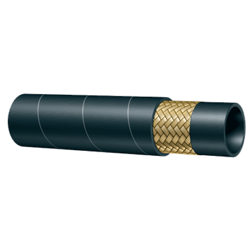РВД 1SN DN 50 P=40