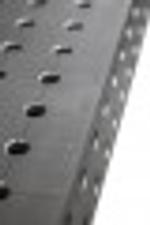 Стол сварочный Старк-Профи Стандарт 2000х1000х100 мм (10мм) SAAB 4627184351092