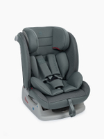 Автокресло Happy Baby Sandex 0-1-2-3