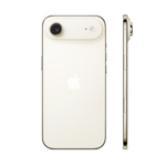 Телефон Apple iPhone Air 1TB Dual (Light Gold)