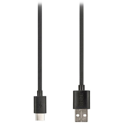 Микрофон Rode NT-USB mini