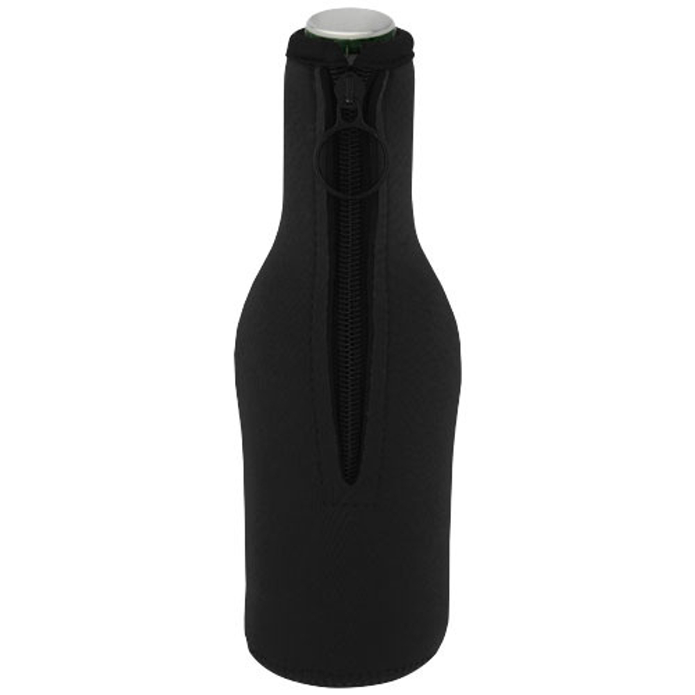 Fris Рукав-держатель для бутылок из переработанного неопрена