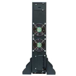 Стабилизатор напряжения Штиль IS5000RT