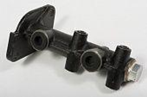 Цилиндр тормозной главный ВАЗ 21213 Нива АвтоВаз