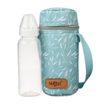 Термосумка для бутылочки «Olivel», форма тубус   9603033