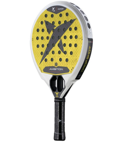 Ракетка для падел тенниса Drop Shot Pala Explorer Pro Comfort 1.0