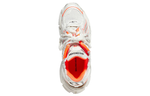 Balenciaga Runner (Женская размерная сетка)