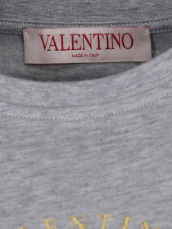 VALENTINO GARAVANI