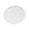 Настенно-потолочный светодиодный светильник Ideal Lux Cover Ap D20 Round Bianco 195711