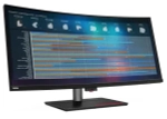 Монитор  Lenovo  P40w-20