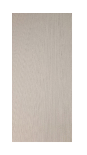 Бамбуковая панель WOOD Белый 7mm