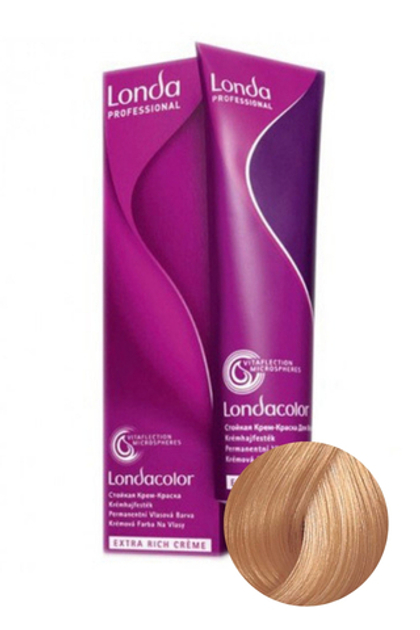 9/79Кр.кр. д/вол карамельная сказка