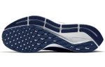 Кроссовки Nike Pegasus 36 36