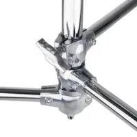 Стойка со штангой KUPO CS-40MKB MASTER C-STAND GRIP ARM