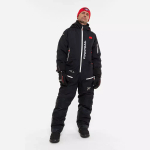 КОМБИНЕЗОН FINNTRAIL FLOAT