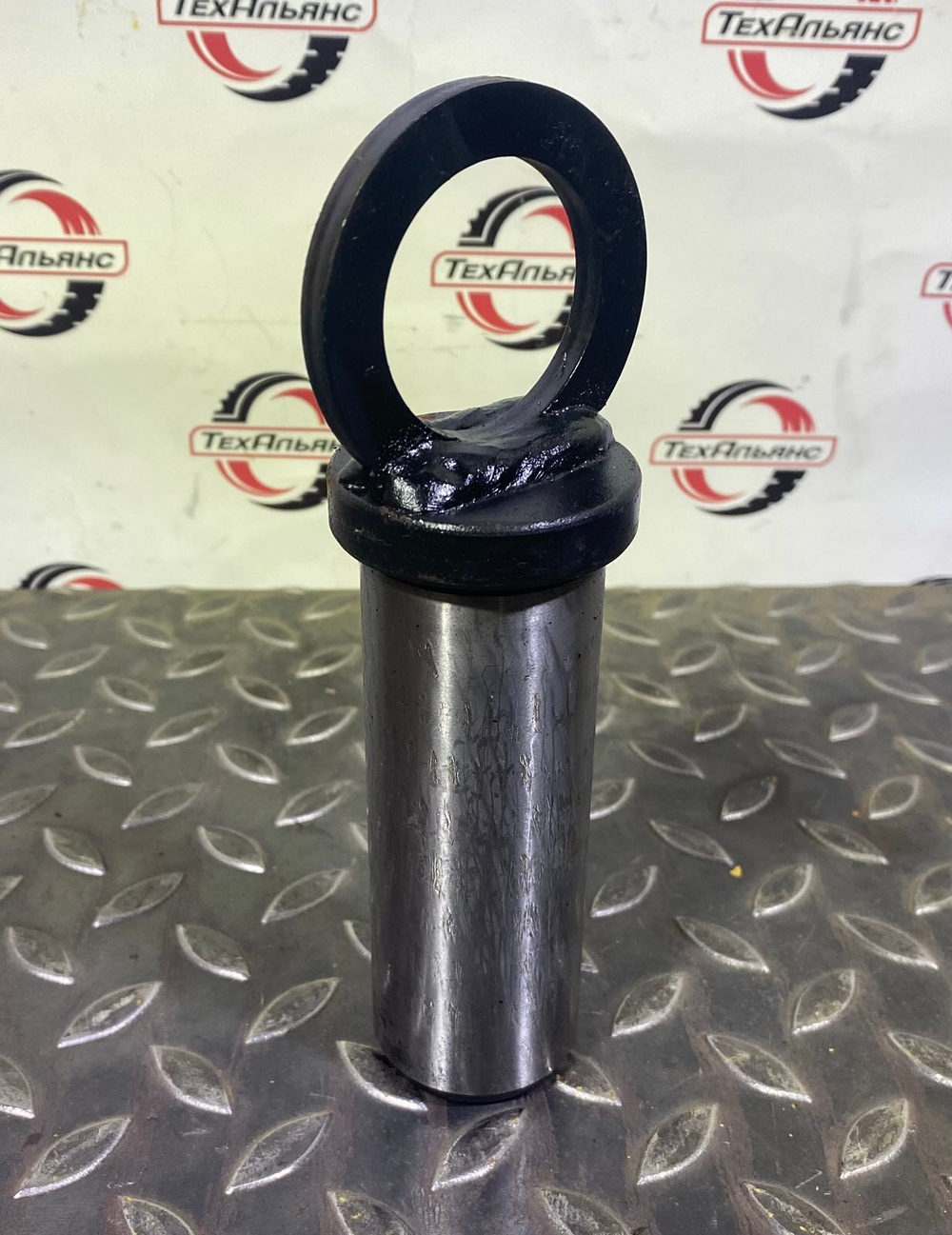 Палец 5420828 YG TECHNOLOGY (Турция)