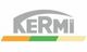 Kermi