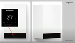 kotly24_Viessmann Vitodens