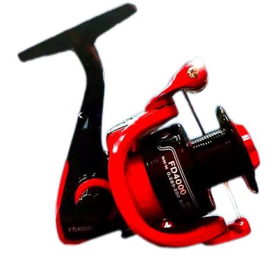 Катушка FD1000