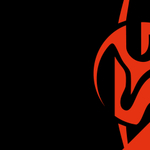 Сноуборд SG Fullspeed 2025/2026