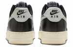 Кроссовки Nike Air Force 1 Low