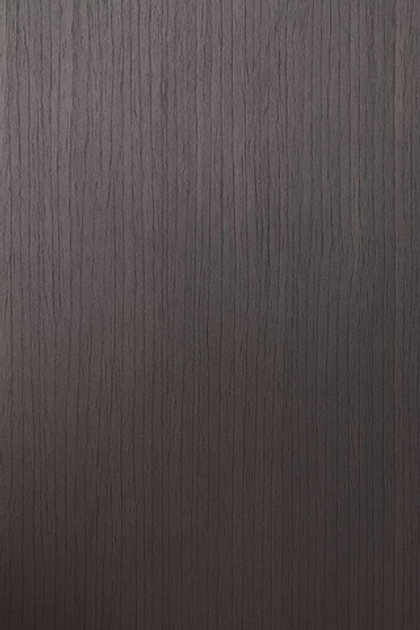 Бамбуковая эко-панель Total Gray