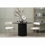 Декор настольный mellom flat