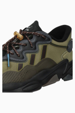 Кроссовки adidas Ozweego